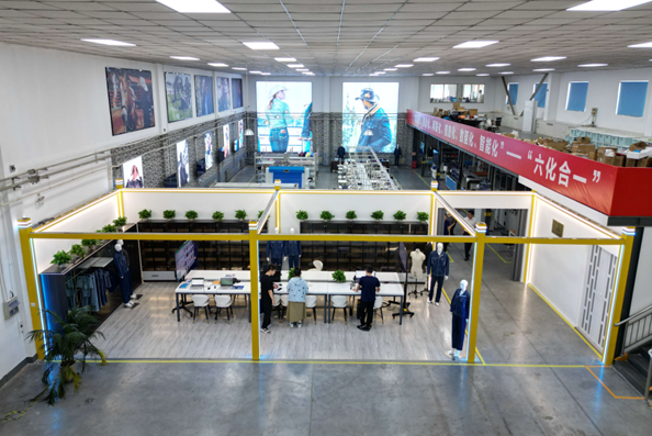 3d41c9ae51453bd5f92efbfd464d243a 3d41c9ae51453bd5f92efbfd464d243a