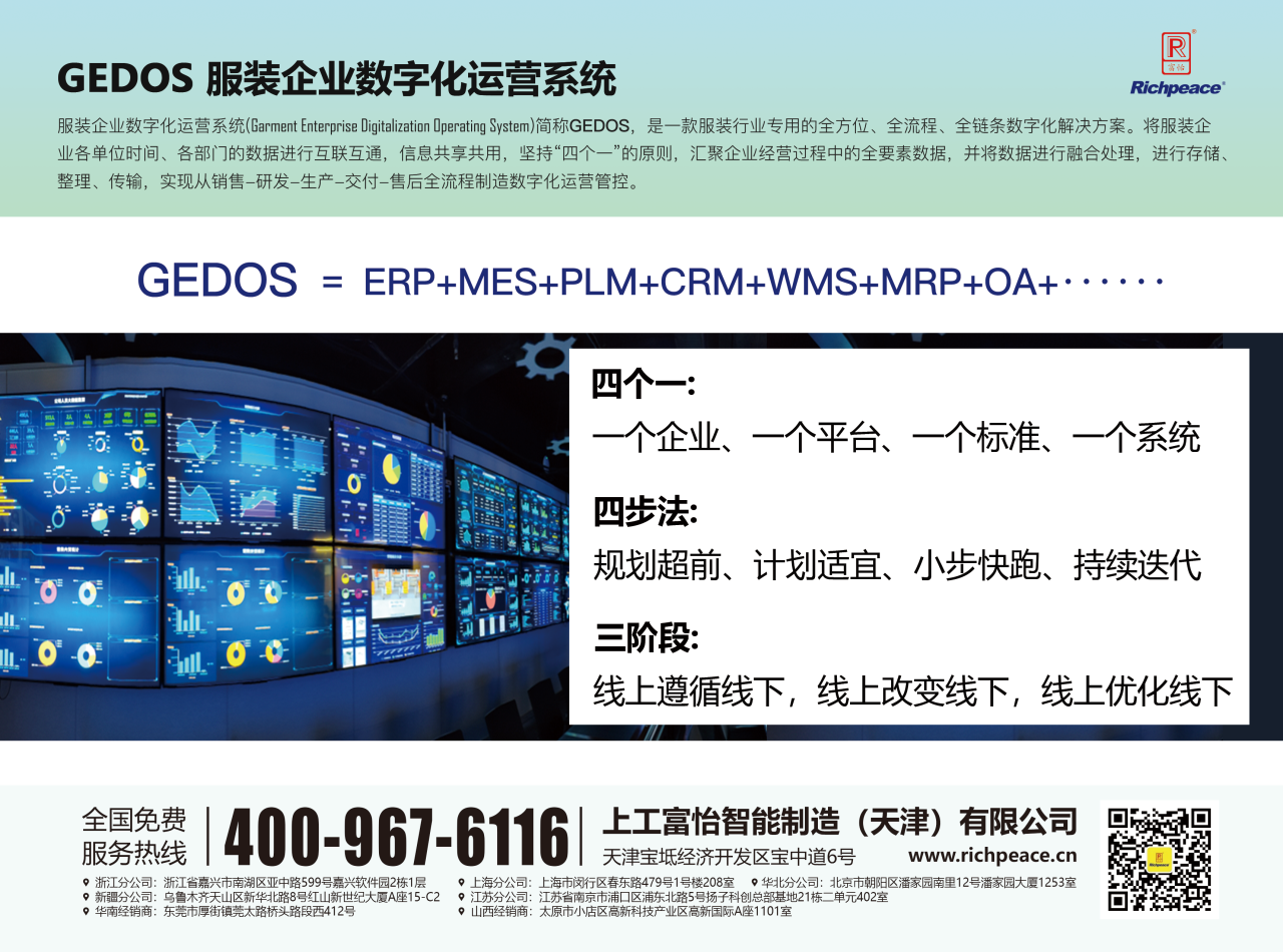 0ec43ca51d3e97f0549728fc5280065a 0ec43ca51d3e97f0549728fc5280065a