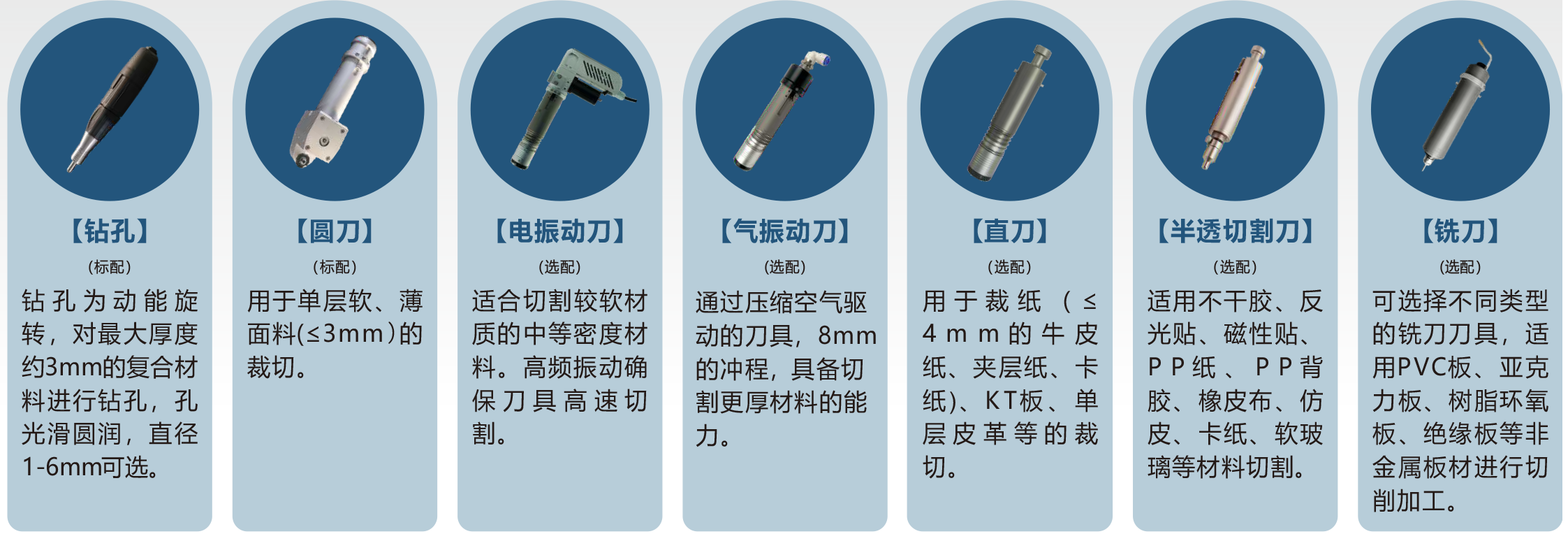 bd9b54e3c444faf-1 bd9b54e3c444faf-1