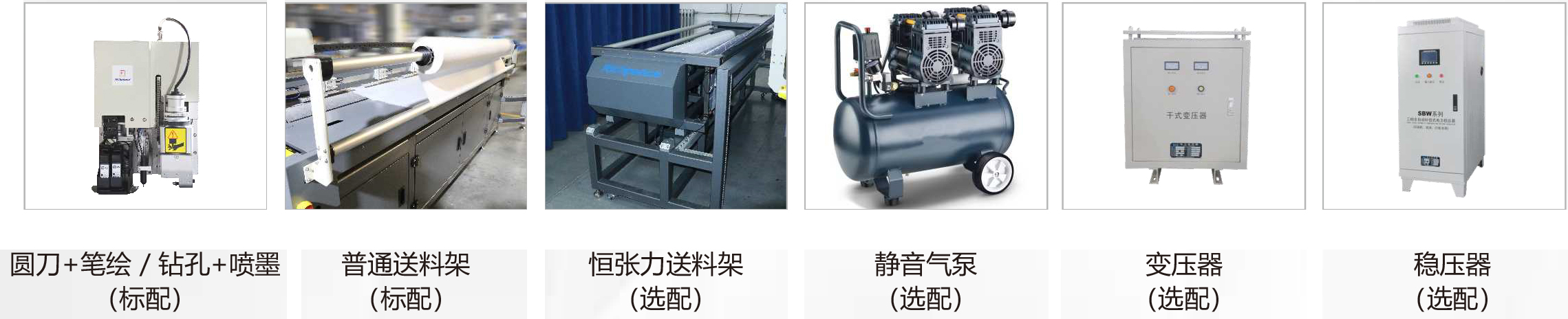 bd9b54e3c444faf-2 bd9b54e3c444faf-2