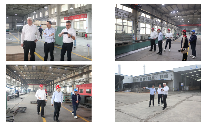 企業(yè)微信截圖_1729471881353 企業(yè)微信截圖_1729471881353